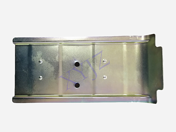 1597996255855011.jpg 加強板總成-變速操縱桿.jpg