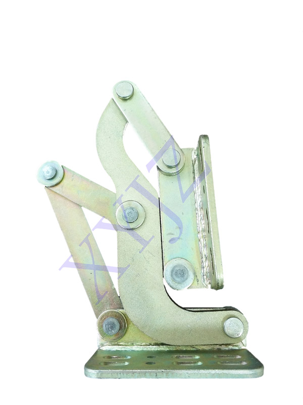 1597997878414365.jpg 艙門(mén)鉸鏈(1).jpg