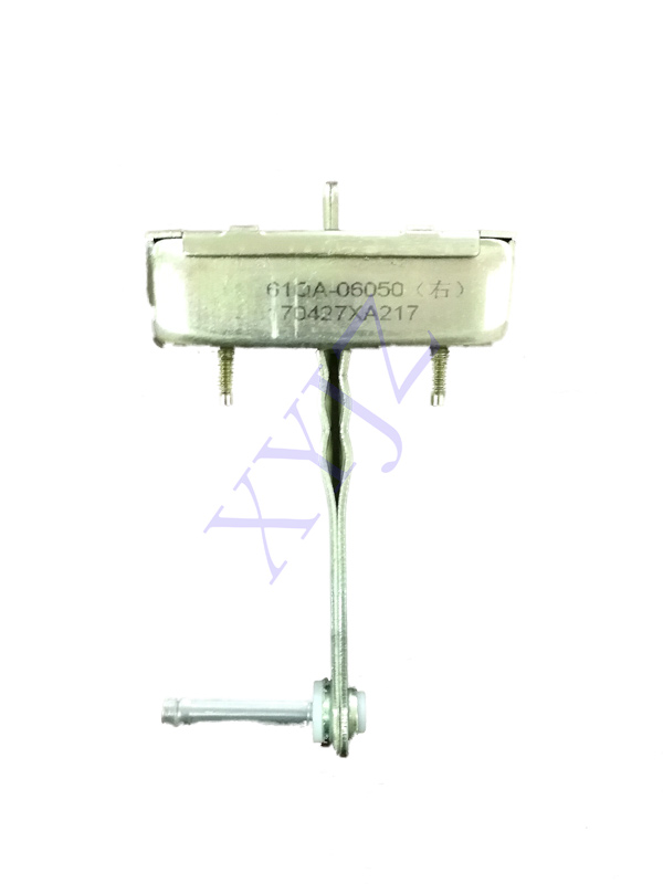 1597999043211459.jpg 彈簧式結(jié)構(gòu)(4).jpg